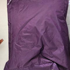 Bean Bag - XXL Big Bertha