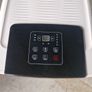 Sip air conditioner. Top spec air conditioner. Purchased in 2022 when my wife was pregnant at the time. Its been used only 4 or 5 times. Excellent piece of kit in brand new condition Image 4