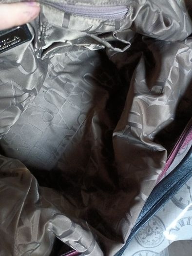 furla bag