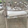 Rathwood dining table Image 6