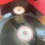 Swans - The Great Annihilator Image 3