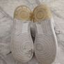 Nike Air Force 1 High Tops ((Kids Size 30/12)) Image 5