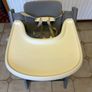 Stokke Tripp Trapp Chair Image 2