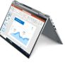 Lenovo ThinkPad X1 Yoga G6 360 2 in 1 Touchscreen 14" i5-1145G7 32GB RAM 256GB SSD Win 11 Prowith Stylus Image 7