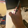 iphone 17 Image 9