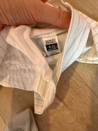 Huge baby boy bundle 9/12