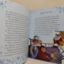 Christmas Story Books Image 5