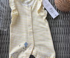 Cute Bodysuit