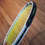 tennis racket Image 3