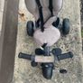 Folding Trike Image 4