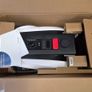 ECOVAC Goat 500 Robotic Lawnmower, LiDar Navigation,  No Wires, Easy Setup Image 8