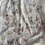 bedlinen Image 2