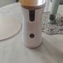 Brand new furbo dog camera Image 3