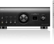 Denon Pma3000ne