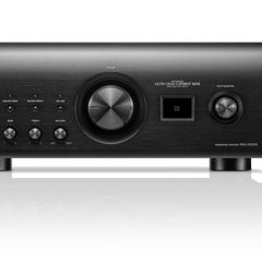 Denon Pma3000ne