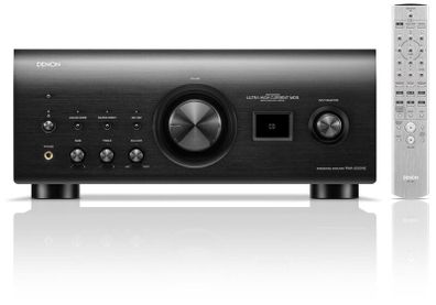 Denon Pma3000ne