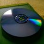 Full Spectrum Warrior Xbox Original Pal Image 8