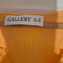 Gallery dress Size 14/16 Image 4
