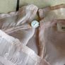 River Island Smock Top Image 9