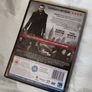 A Walk Among The Tombstones Dvd Image 3
