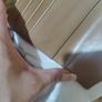wallet Image 3