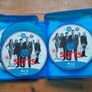 Suits - Season Six - Blu-ray - Mint Condition Image 3