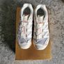 Salomon XT-Quest Image 5