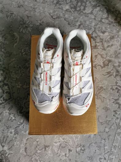Salomon XT-Quest