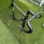 Marin verona carbon frame size55.5 Image 5