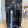Hot water dispenser Image 2