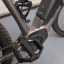 Verve+ 2 Ebike Image 5
