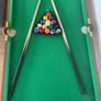 pool table Image 2