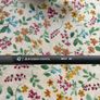 Brand new TaylorMade QI4D driver Image 5