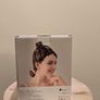 head massager Image 3