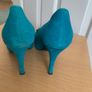 Shoes Image 3