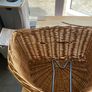 Bicycle basket Image 2