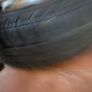 mercedes alloys Image 3