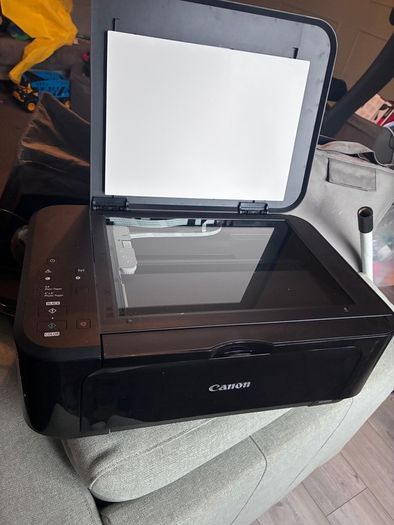 printer scanner