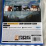 Halo PS5 PlayStation 5 Image 2