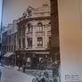 Francis Frith's Ireland / Photographic Memonies/ 1st edition.,Hardback /2000 Image 8