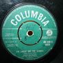 Vintage Singles ,Elton John &Kiki Dee ,Smokey,Gilbert O"Sullivan etc Image 6