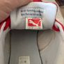 Puma Speedcat 10 (44.5) Image 5