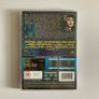 Hackers DVD Mint Image 3