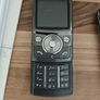 Samsung Mobile Phone Image 4
