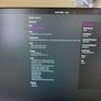 High End Gaming PC - Excellent Condition Image 4