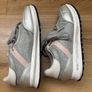 Liu Jo trainers Image 2