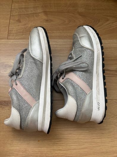 Liu Jo trainers