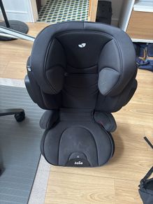 joie car seat