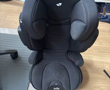 joie car seat