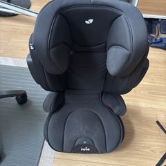 joie car seat
